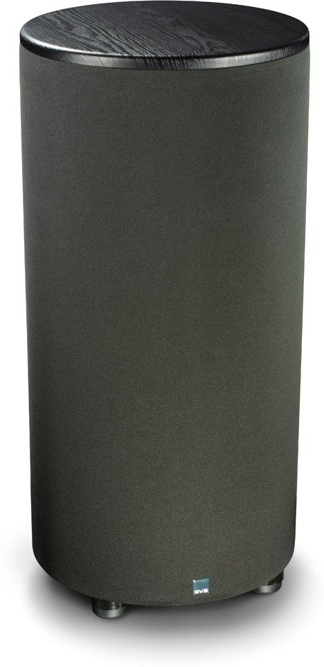 SVS PC-2000 - Ported Cylinder Home Subwoofer