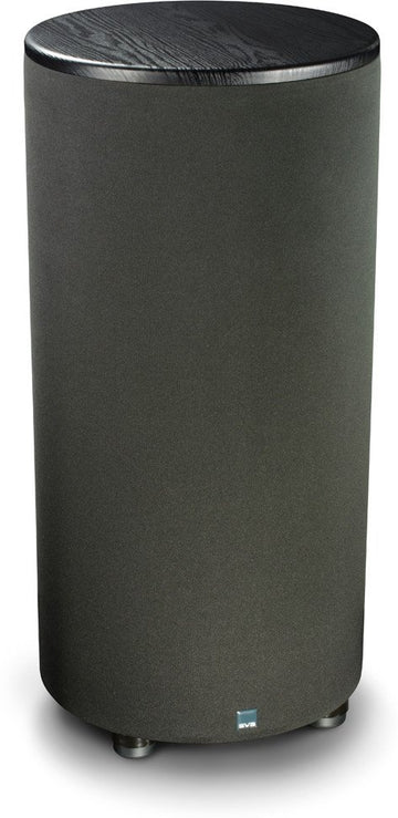 SVS PC-2000 - Ported Cylinder Home Subwoofer