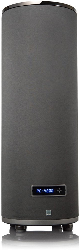 SVS PC-4000