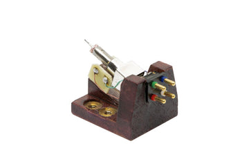 Van den Hul Colibri XGW 'Master Signature'