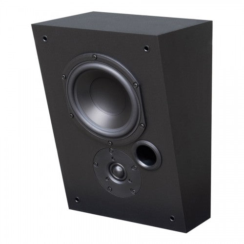 Krix Phonix Surround Loudspeaker, Pair