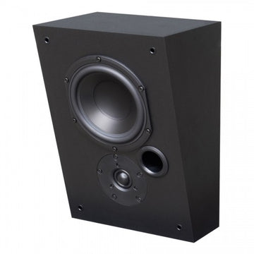 Krix Phonix Surround Loudspeaker, Pair