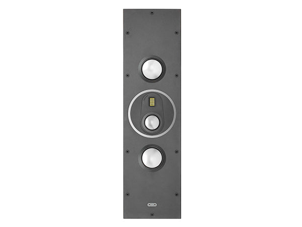 Monitor Audio Platinum 3G In Wall