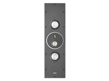 Monitor Audio Platinum PL II In Wall