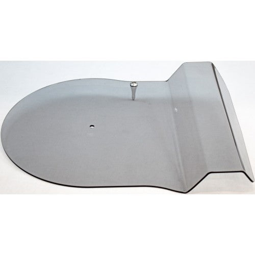 Rega Cover for Planar 8 and Planar 10