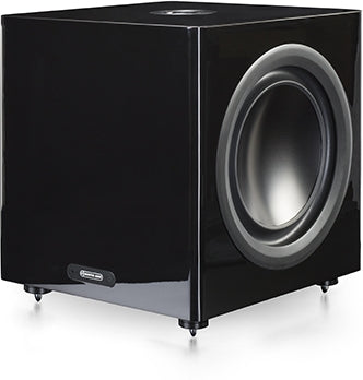 Monitor Audio PLW215 II Subwoofer