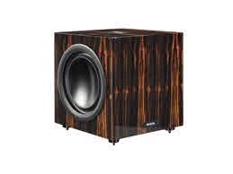 Monitor Audio Platinum Subwoofer PLW215