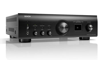 Denon PMA1700NE Amplifier