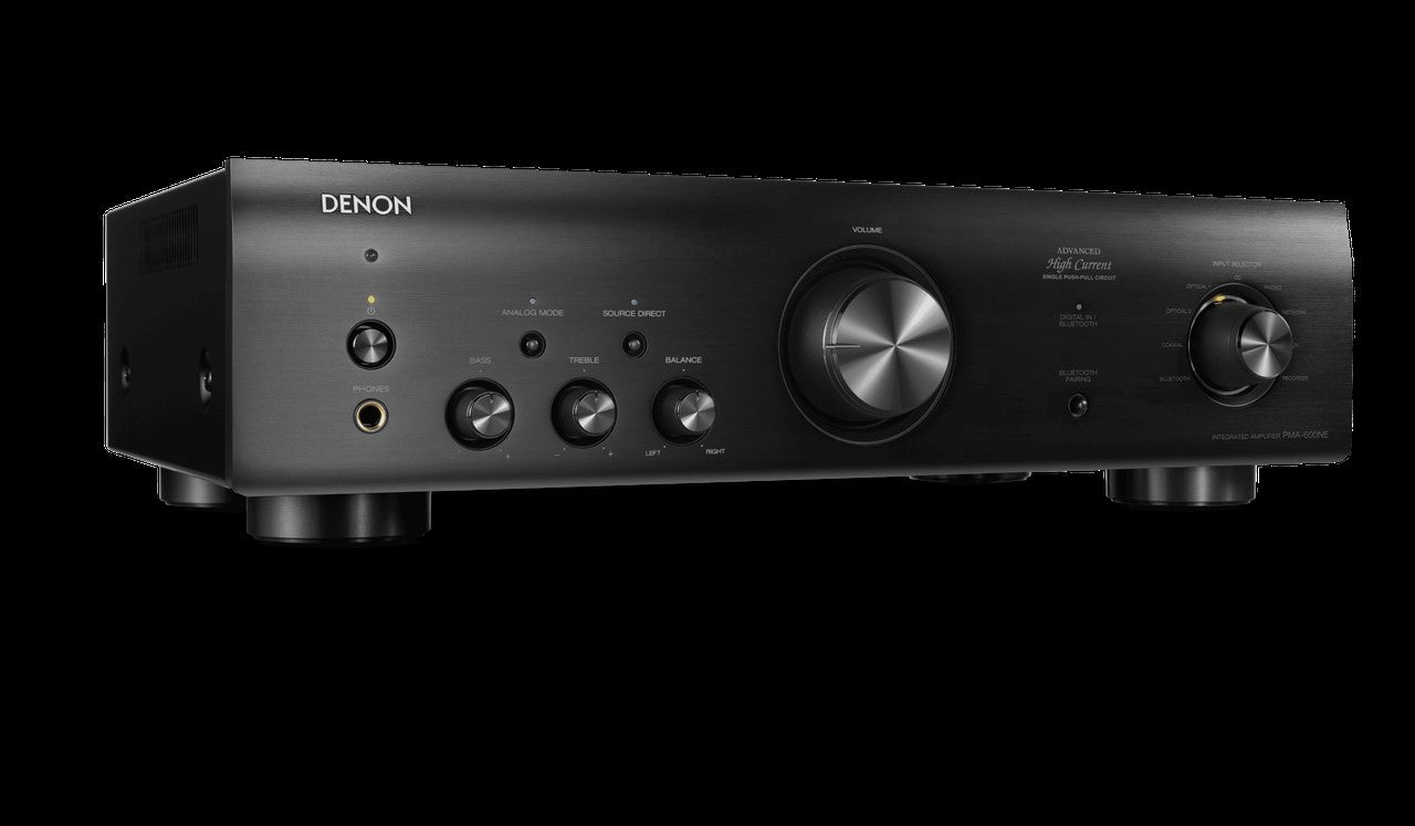 Denon PMA-600NE