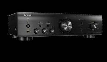 Denon PMA-600NE