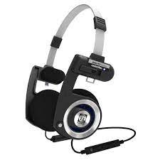 Koss Porta Pro Wireless