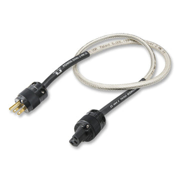 Analysis Plus Power Oval 2 MkII 1.5M AUS/IEC