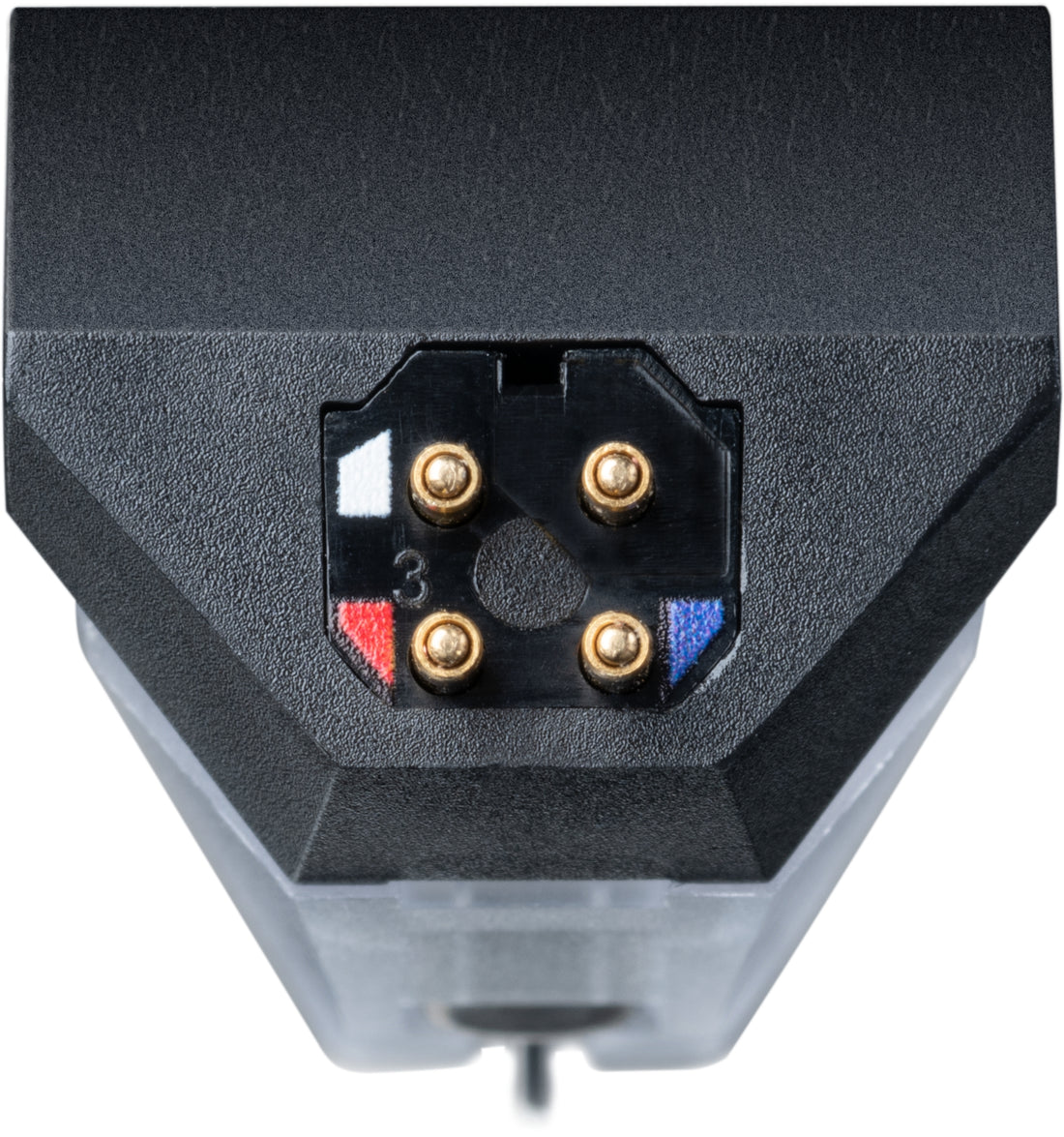 Pro-Ject Pick It Pro B