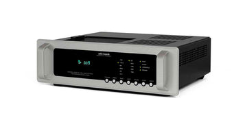 Audio Research Reference CD9SE