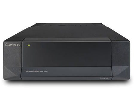 Cyrus PSX-R2