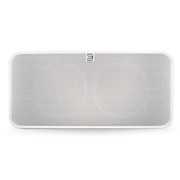 Bluesound Pulse 2i