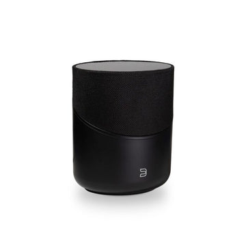 Bluesound Pulse M230, Streaming Speaker