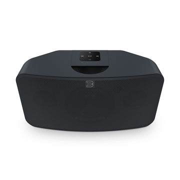 Bluesound Pulse Mini2i