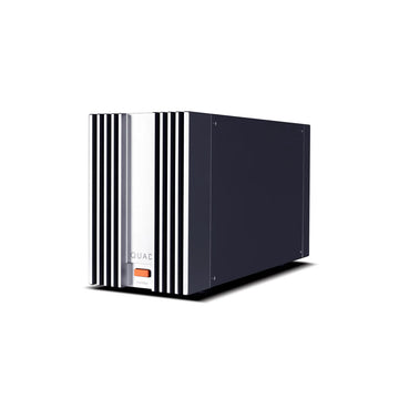 Quad 303 Power Amplifier