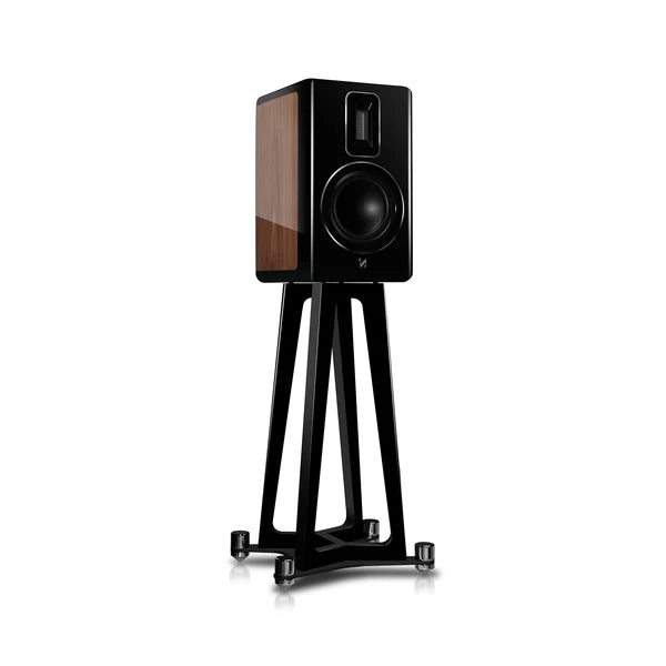 Quad Revela 1 loudspeakers