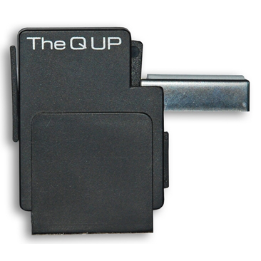 Pro-Ject Q Up Automatic Tonearm Lifter