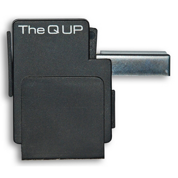 Pro-Ject Q Up Automatic Tonearm Lifter