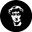Carlton Audio Visual logo