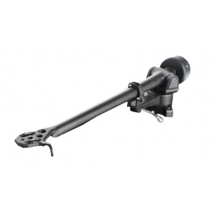 Rega RB220 9" Tonearm