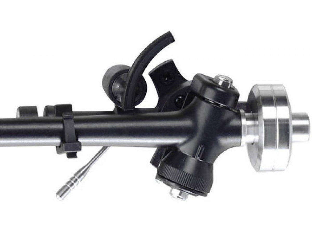 Rega RB330 9' Tonearm
