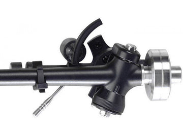 Rega RB330 9' Tonearm