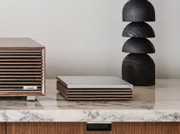 Ruark R-CD100