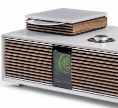 Ruark R-CD100