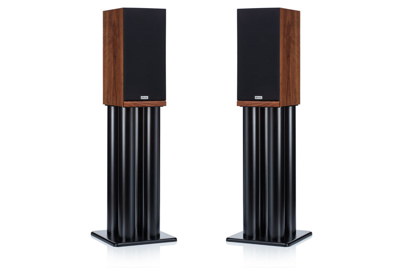 ProAc Response D2 Bookshelf Speakers