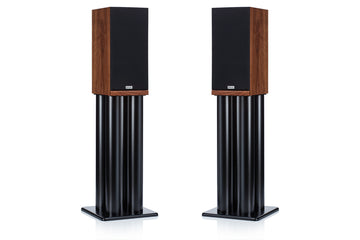 ProAc Response D2 Bookshelf Speakers
