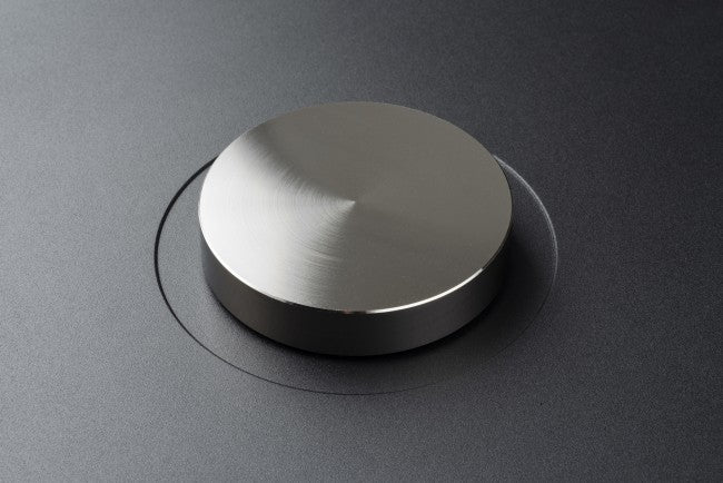 Pro-Ject Record Puck Pro