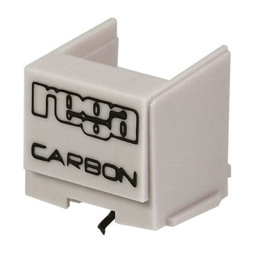 Rega Carbon Replacement Stylus (RP1/Planar 1)