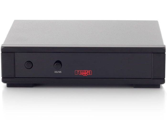 Rega TT Neo PSU MkII