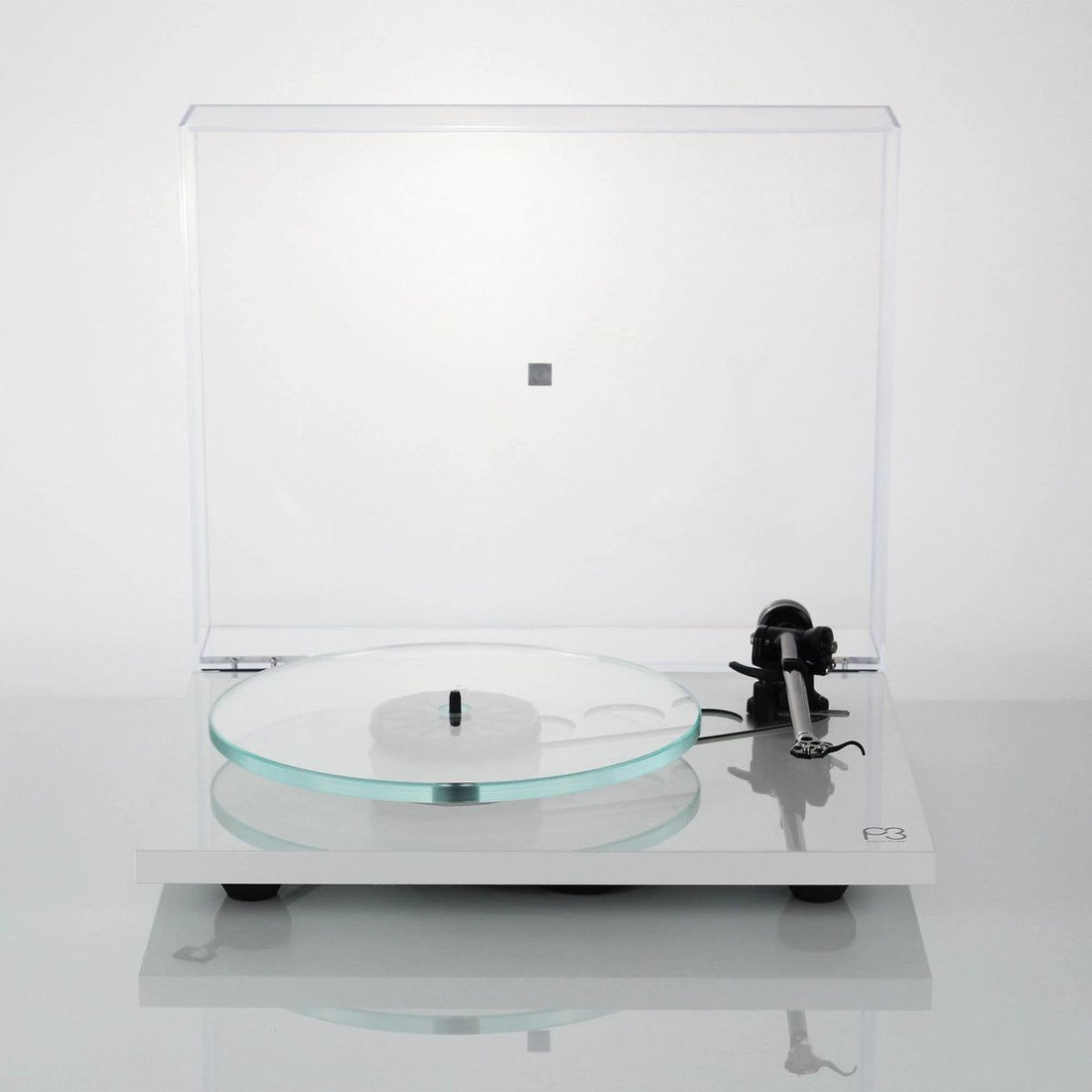 Rega Planar 3 Turntable
