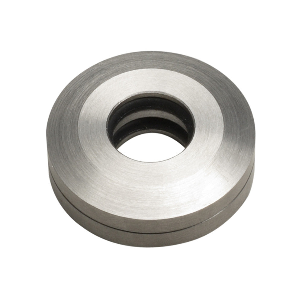 Rega Tungsten Counterweight upgrade )for RB330 and RB880)