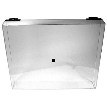 Rega Clear Turntable Lid