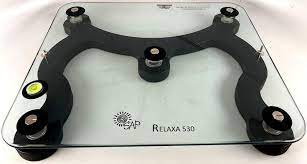 Esseci SAP Audio Relaxa 530