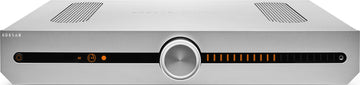 Roksan Attessa Integrated Amplifier