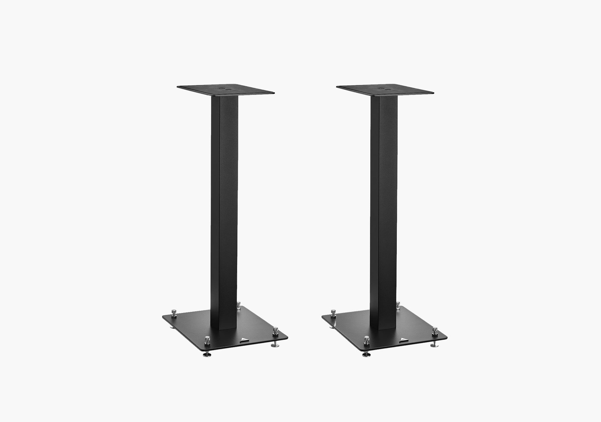 Triangle S01 Stands