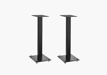 Triangle S01 Stands