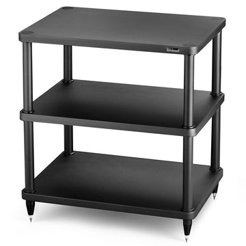 SolidSteel S3-3 Hi-Fi Rack