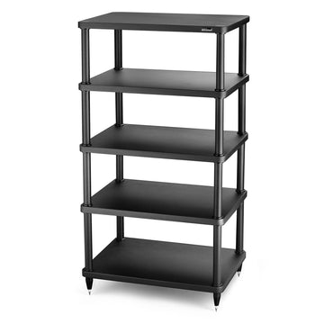 SolidSteel S3-5 Hi-Fi Rack
