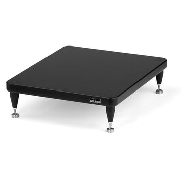 SolidSteel S3-A Amp Stand