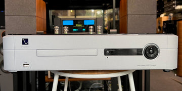 PS Audio SACD Transport, TRADE-IN