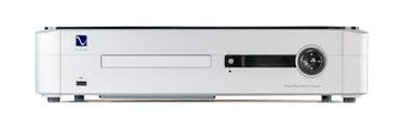 PS Audio PerfectWave SACD Transport