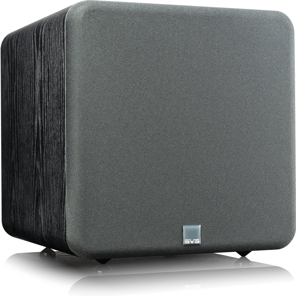 SVS SB-1000 Pro - Sealed Box Home Subwoofer